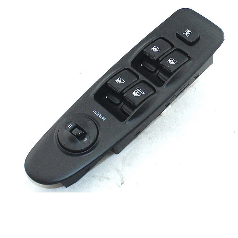 For Hyundai Elantra Power Window Switch Elantra 2002 2003 2004 2005 2006 935702D000,935702D100