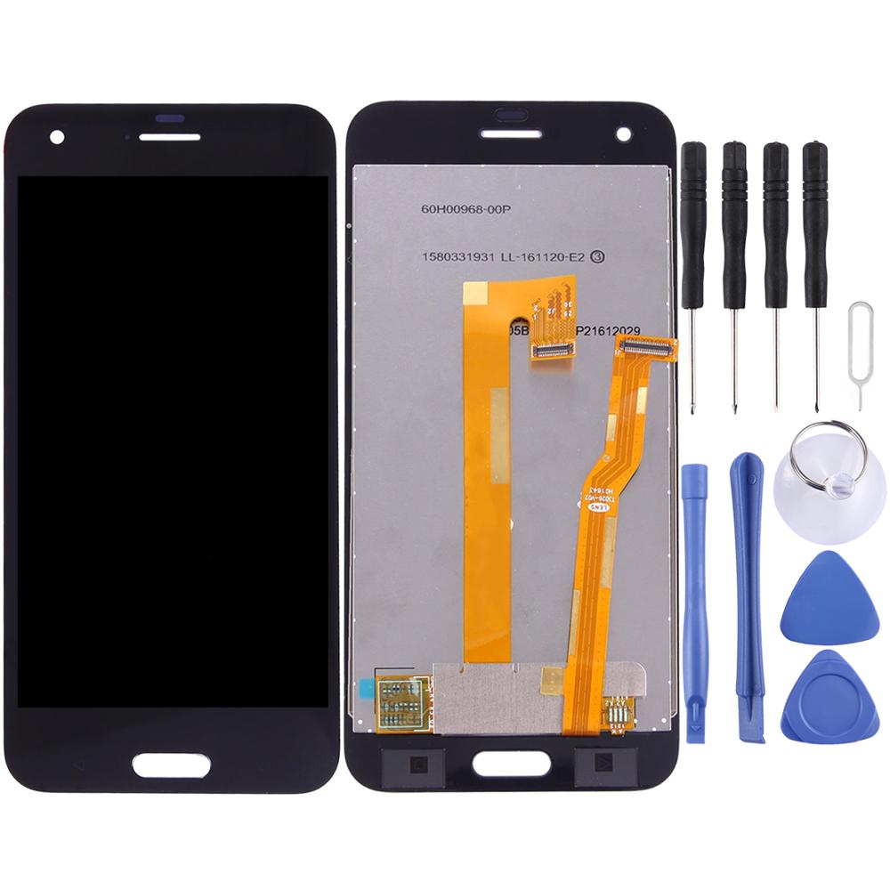 LCD Screen for HTC One A9s LCD Screen Display Touch Digitizer Assembly Screen AAA