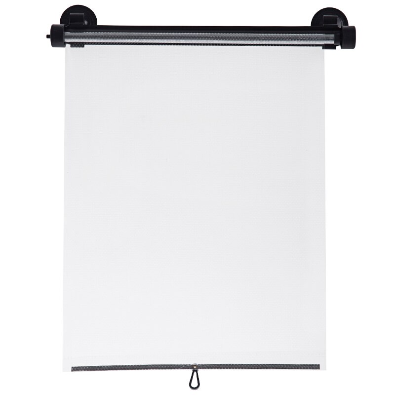 Tenmiu Roller Masker Blind Home Keuken Koken Punch Gratis Waterdichte Olie Gordijn Transparante Olie Absorptie Papier Plastic Ciq