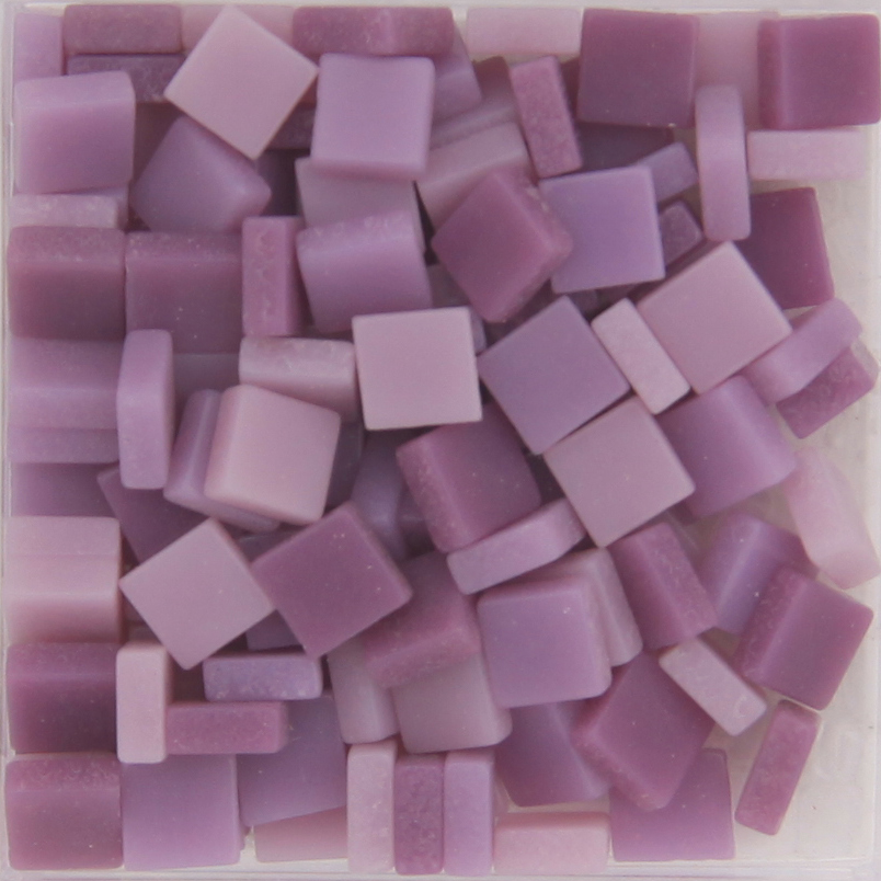 800 stuks/verpakking mix 5mm acryl mozaïek diy hobby knutselmateriaal. diy accessoires, kleine mini hars mozaïektegels voor hobby's