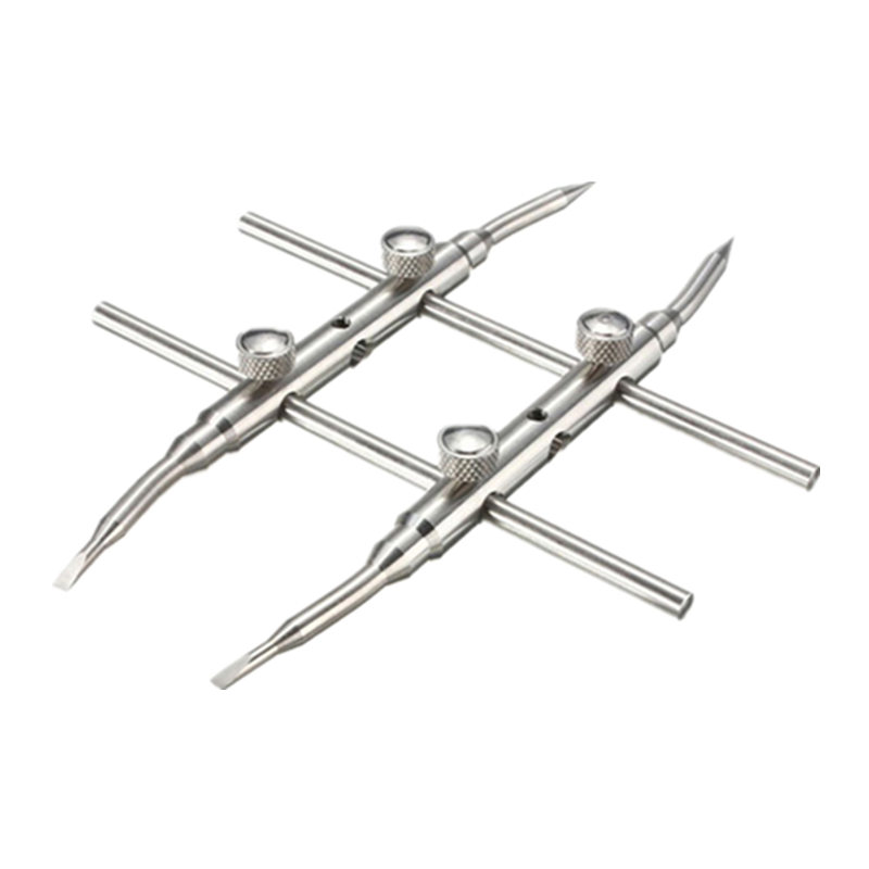 Universal Camera Lens Spanner Wrench 3Tips Flat Open Adjustable Repair Remove Tool Sucker Suction Cup Lens Cleaning Disassemble