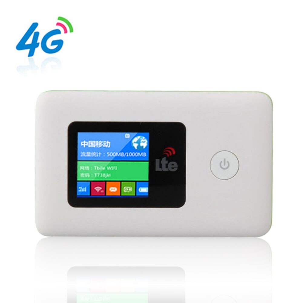 Auto Gurtpolster Set 2-teilig Für TRD Sport - Weiche Schulterpolster Für Sicherheitsgurte