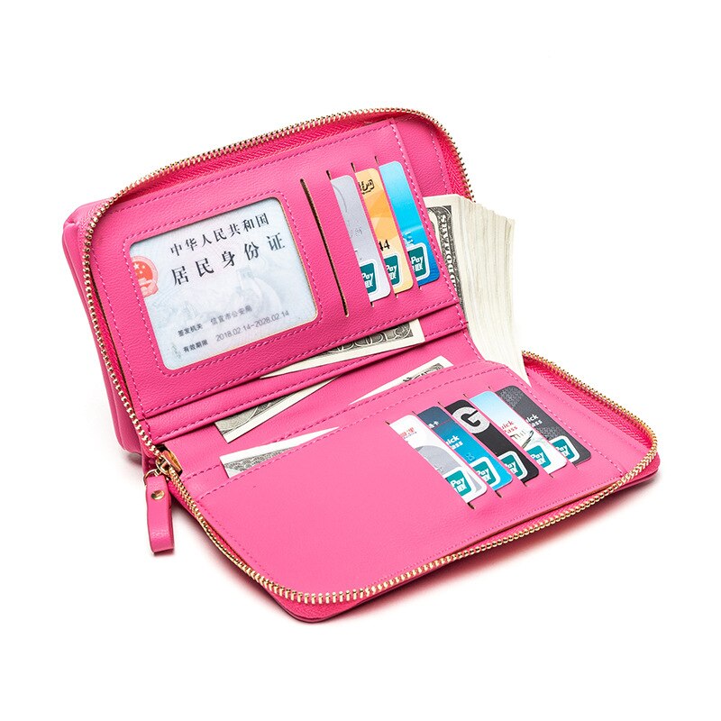 Crossbody saco do telefone das mulheres couro do plutônio pequeno portátil bolsa de ombro senhora marca moda mensageiro sacos embreagem sólida aleta feminina