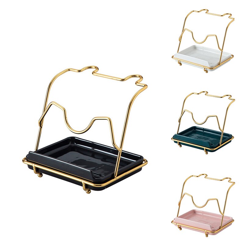 Kitchen Pot Cover Rack Organizer Pot Lid Shelf Cooking Storage Spoon Spatula Ladle Holder Cookbook Stand Home