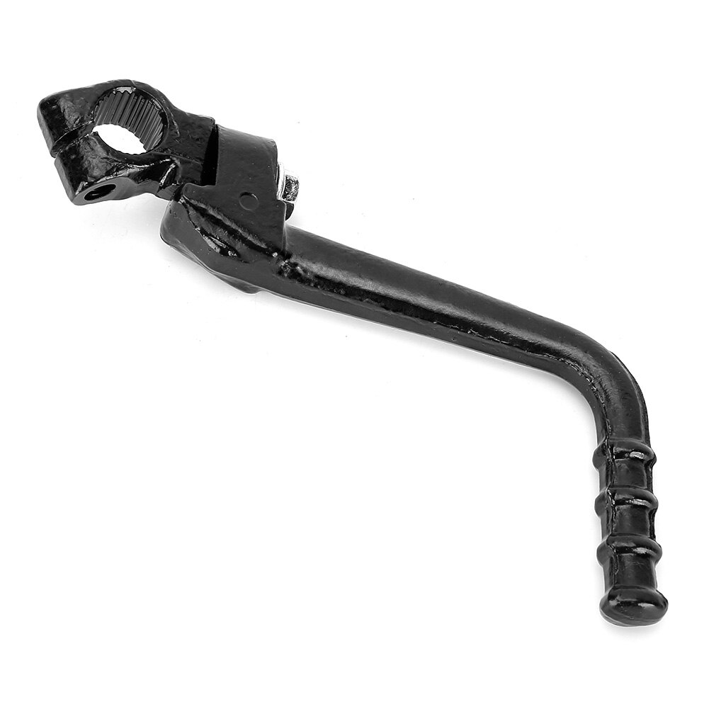 Kick Start Starter Lever Fit Voor Ktm 50 65 50CC 65CC 0208 Jr Mini Sr