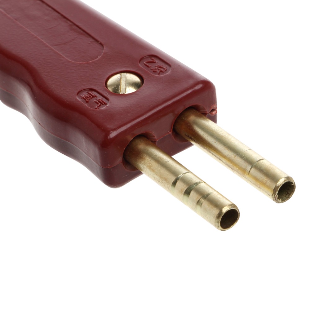 OOTDTY 1 PC H01-2 Mini Gas Welding Torch Oxy-acetylene Oxy-propane Repair Cutting #1A30488#