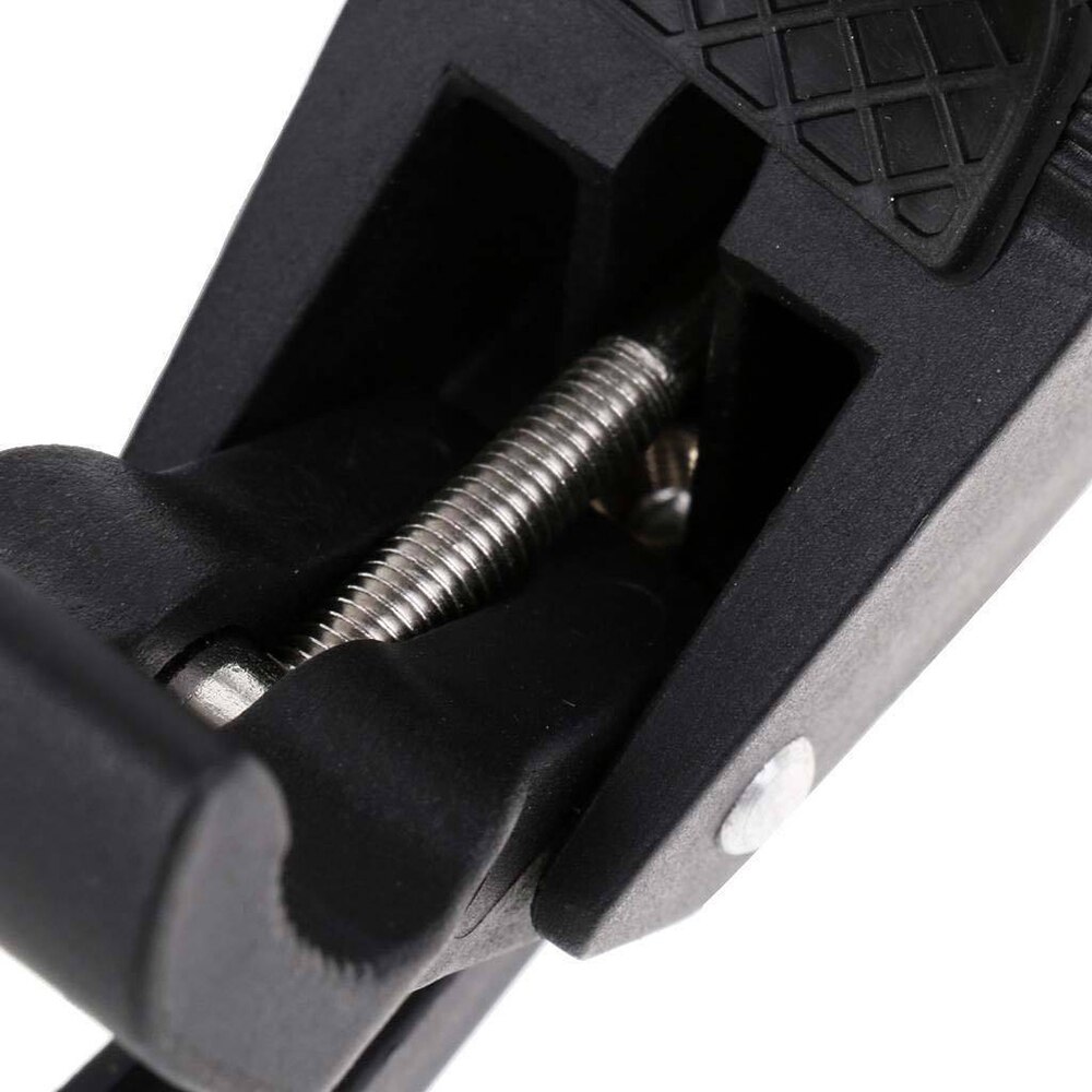 Quick Release Free Hanging Bike Bottle Cage Cycling Mount Adapter Bracket Seat Drink Water Bottle Cage Holder Adapter Bikes Part