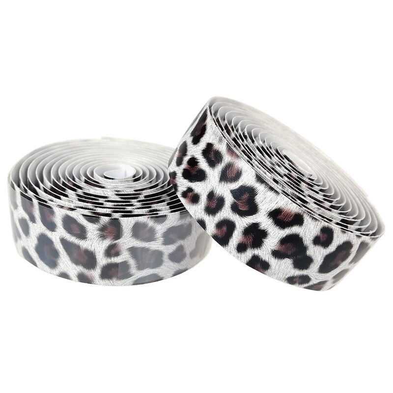 Stuurlint voor fiets, racefiets, mtb, fixed gear, stuurlint, wikkelband