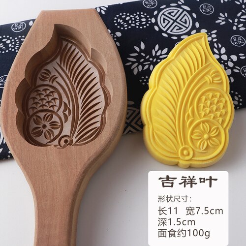Cake Decorating Tools Bakeware Set Baking Non Stick Pastry Accessories Eco Friendly Bakeware Set Pasticceria Home Kitchen DB60HP: style11