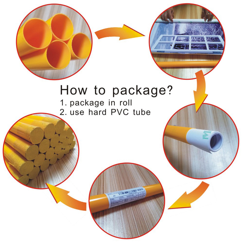 3D Vinyl Stickers Ocean Animal Mural Wallpape Underwater World Bedroom Bathroom Living Room Wall Art Decals Home Decorations