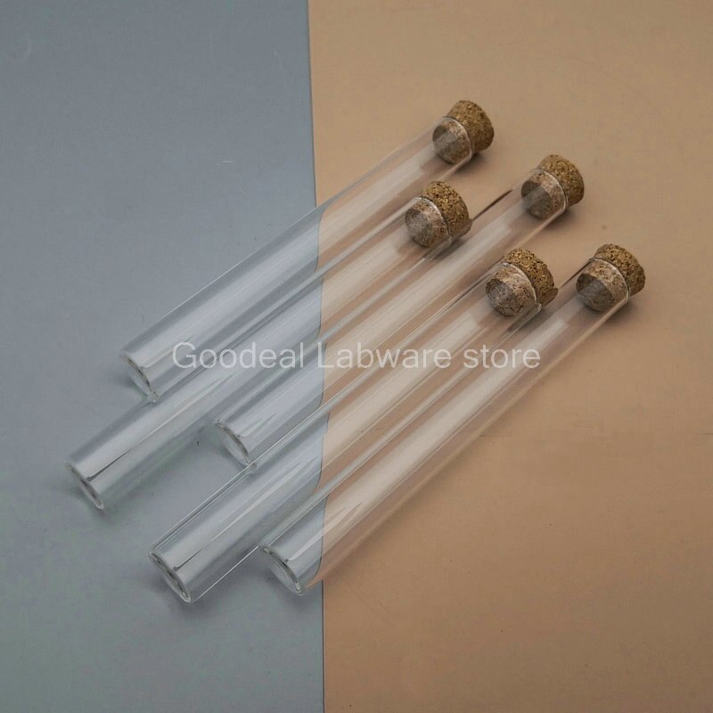 Wickelfalzrohr 150 mm, Länge 2000 mm bis 100 °C Wickelfalzrohr 150 mm, Länge 2000 mm bis 100 °C