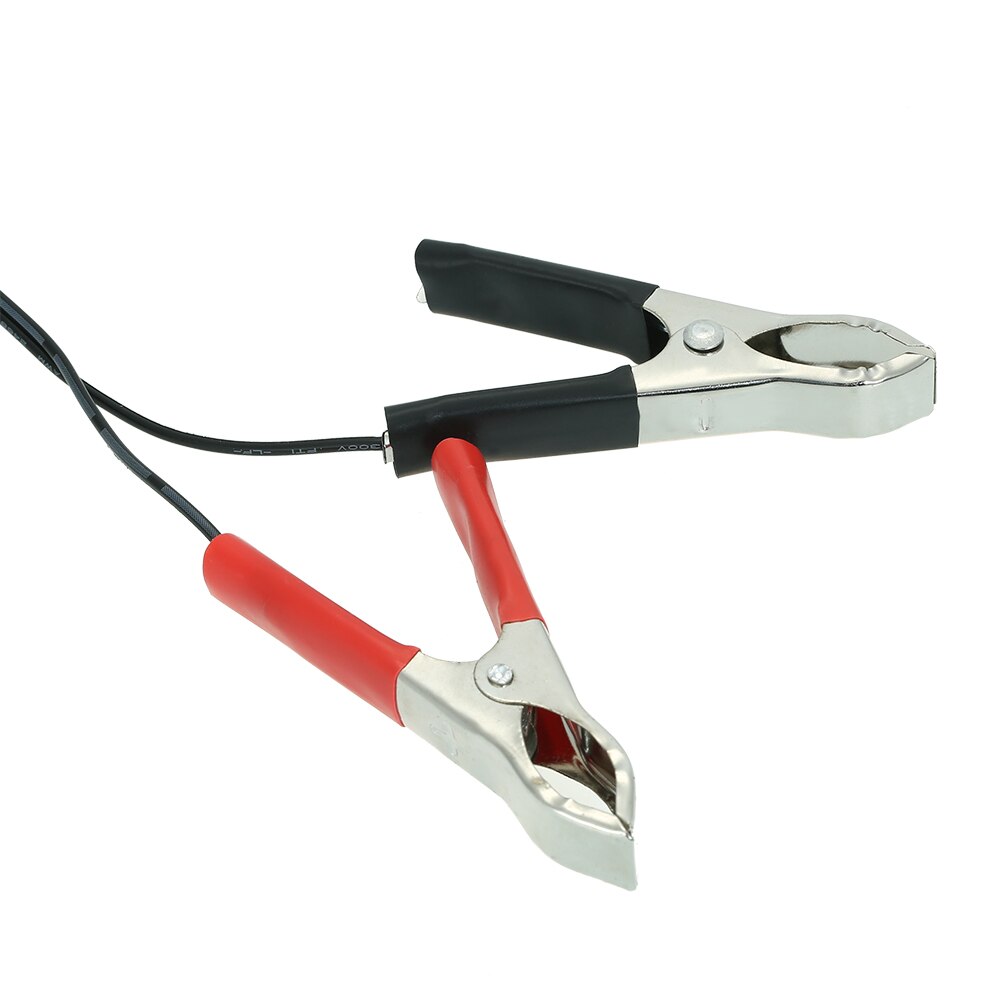 30W 12V Semi Flexibele Zonnepaneel Apparaat Batterij Oplader Auto-accessoires Auto Styling