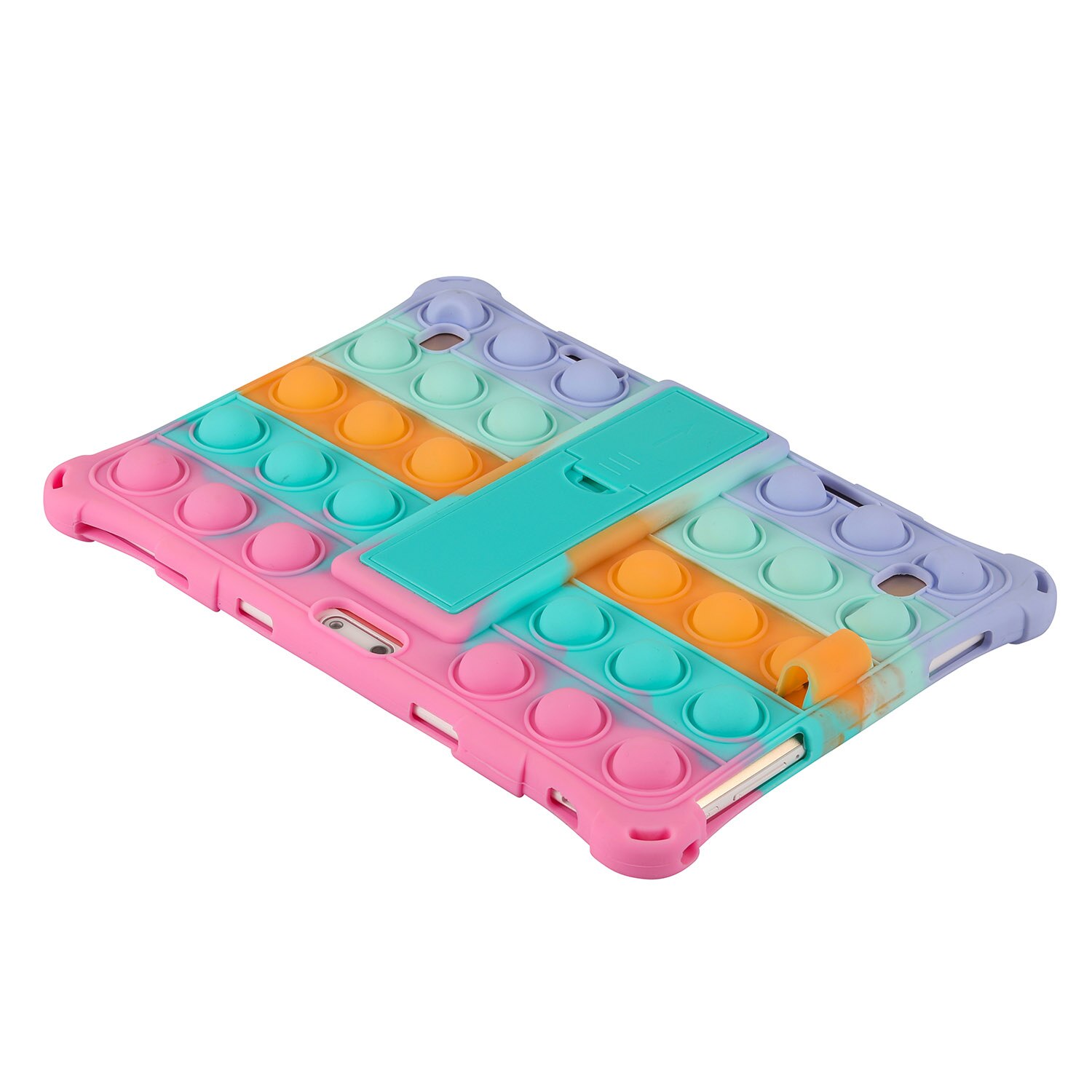 For DEXP Ursus N410 N310 N210 L110 P310 S110 TS310 P210 P110 N110 P210 P510 M210 M110 VA210 3G 4G 10.1 inch tablet Cover Case