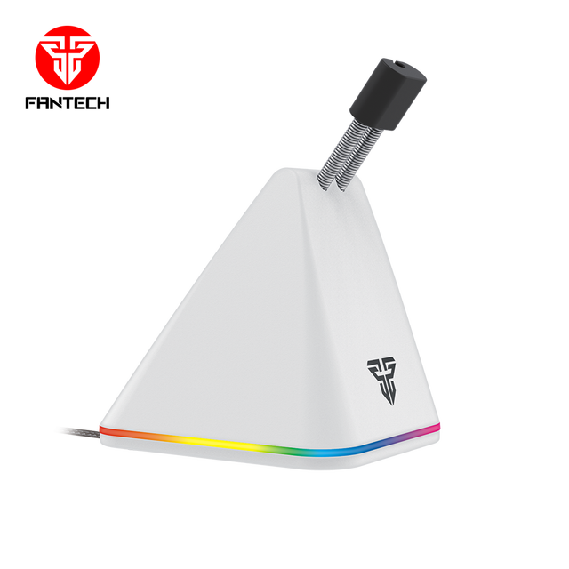 FANTECH PRISMA MBR01 Mouse Cable Management Device... – Vicedeal