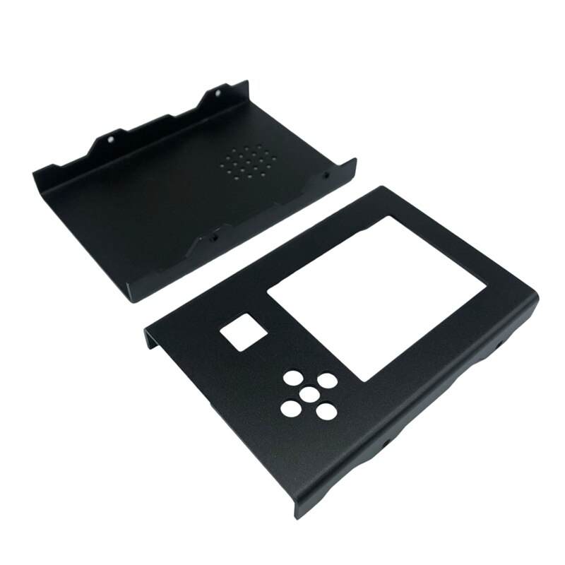 XR-148 Portapack H2 Sdr Radio Transceiver Usb Diy Tool