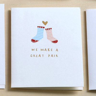 cute mini greeting cards kids small greeting cards birthday message cards: MINI 1718 II 05