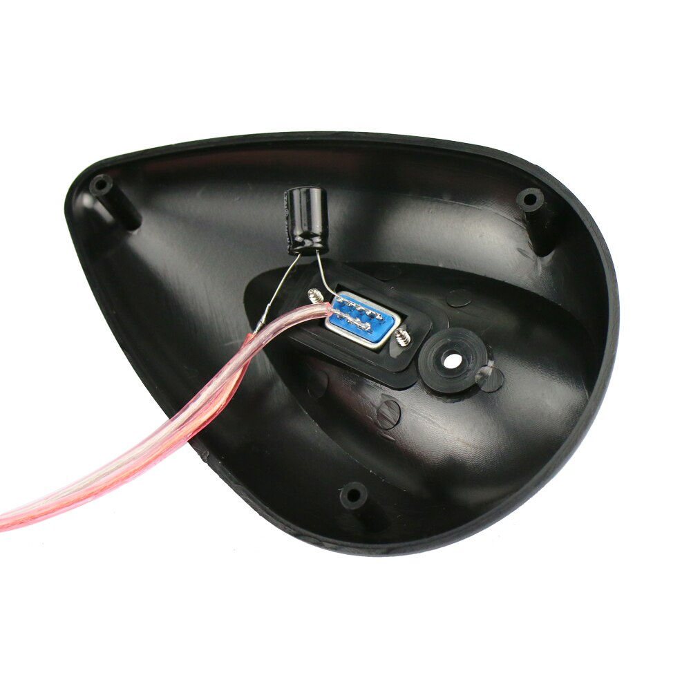 6ohm 30W Hifi Tweeter Speaker External top Treble Loudspeaker Home Theater Neodymium Dome Silk Film 1pc