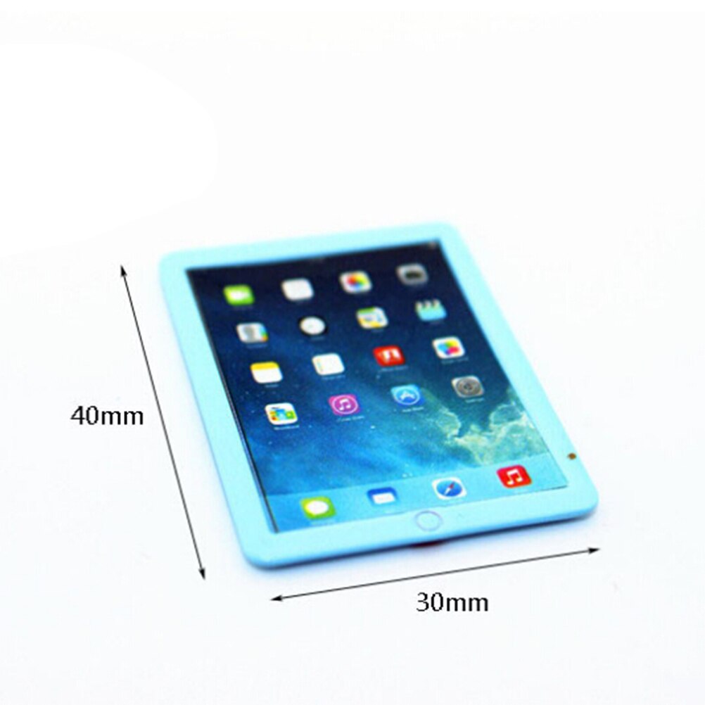 Touch Type Computer Tablet modle toy English Learning Study Machine Toy Levert toy