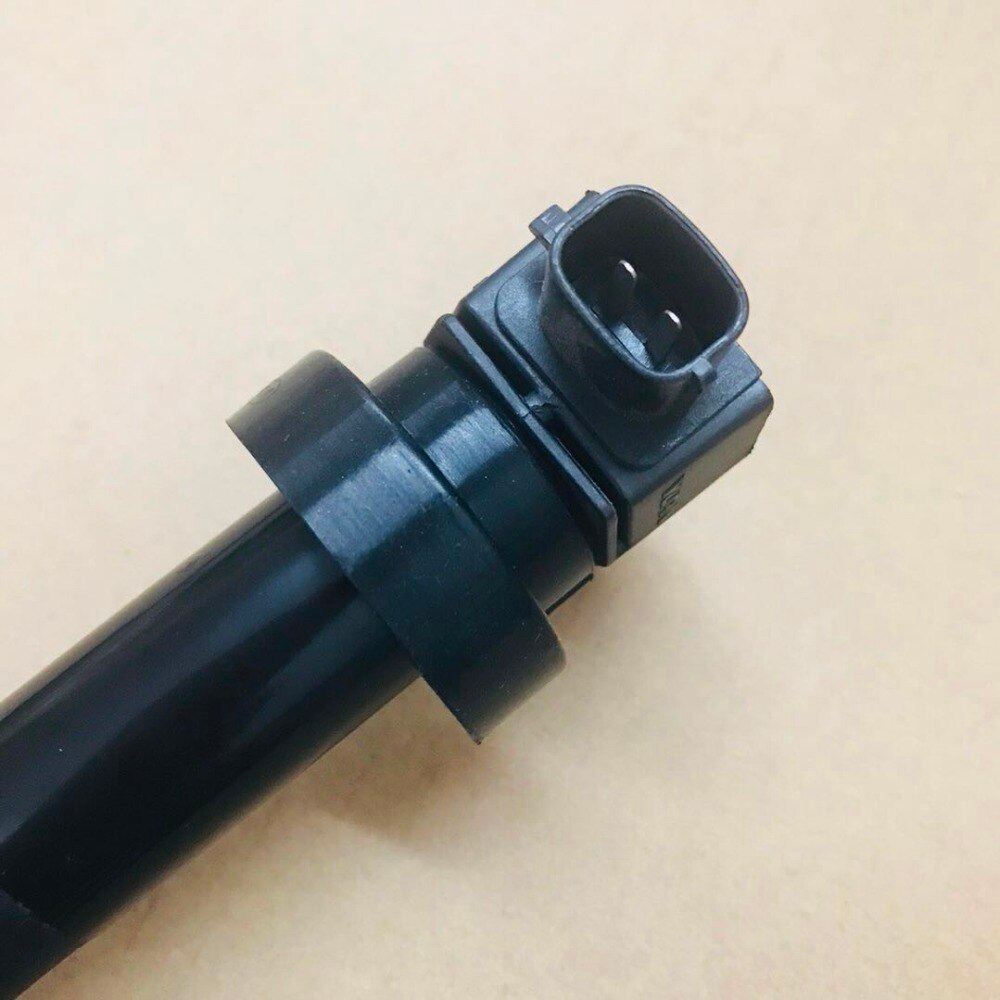 Auto Parts Ignition Coil OEM 27301-2B100 27301-2B000 273012B100 273012B000 made in China