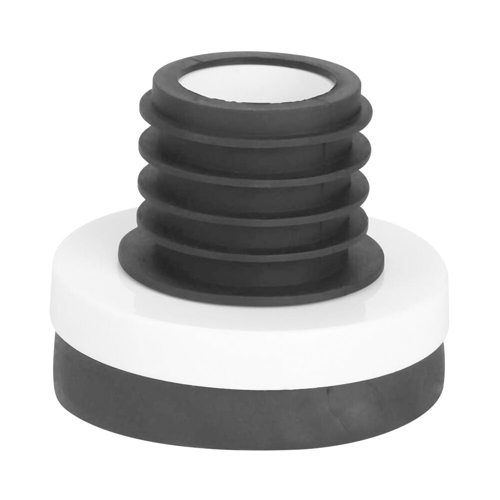 Sanitair Armatuur Wc Flens Connector Installeren Temperaturen Urinoir Afdichting Ring Lekkage Proof Deodorant Badkamer