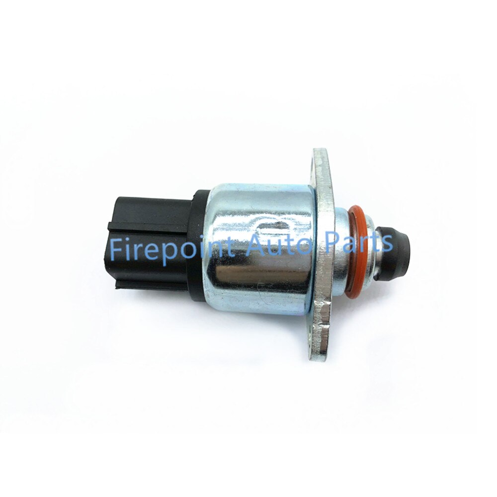 Idle Air Control Valve for ISU-ZU SU-ZUKI OEM AEP125-1 AEP1251
