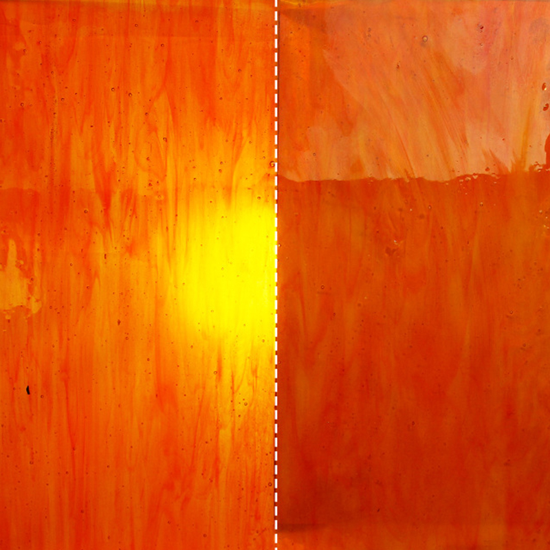 Mehrfarbige Glasmosaik fliesen quadratische Mosaiks teine DIY Mosaik für Kunst handwerk Herstellung mit Kasten für Handwerk Hobby Kunst Zauberstab dekoration