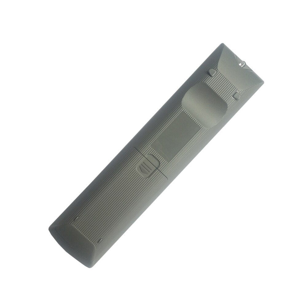 RM-ED007 control remoto adecuado para SONY TV RM-GA008 RM-YD028 RM-YD025 RM-ED005 RM-W112 RM-ED006 RM-ED008