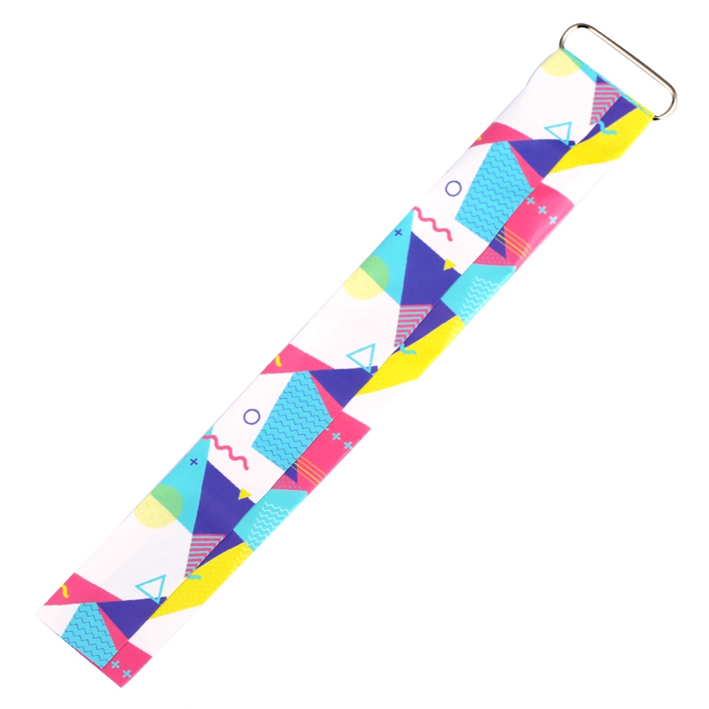 Reloj de papel con correa de papel DuPont , relojes de cuarzo duraderos de para mujer, reloj de pulsera de con patrón Adorable