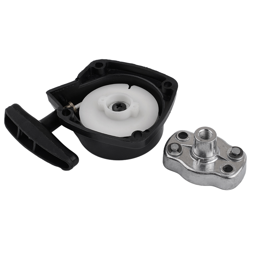 Recoil Starter Pawl Lawn mower Pull Starter 33/36 Engine Agriculture Brush Cutter Hedge Trimmers