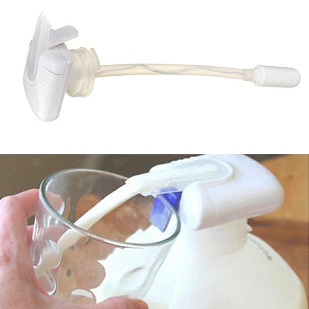 Tap Water & Drink Beverage Dispenser Electric Automatic Outdoor Kitchen For Wedding Home Decoration Tool Dispenser H8Y0