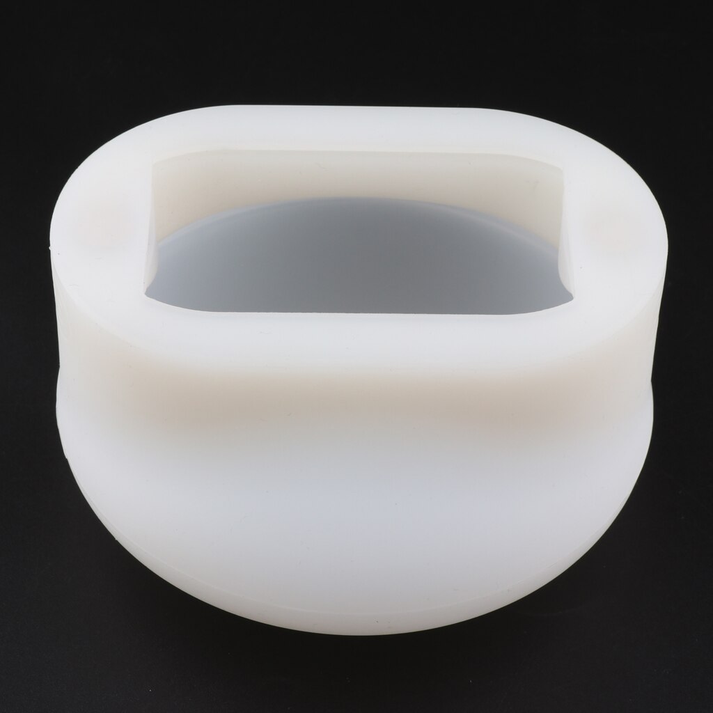 Acessório magnético da iluminação da luz do difusor da esfera do silicone para o estúdio de fotografia flash da câmera speedlite