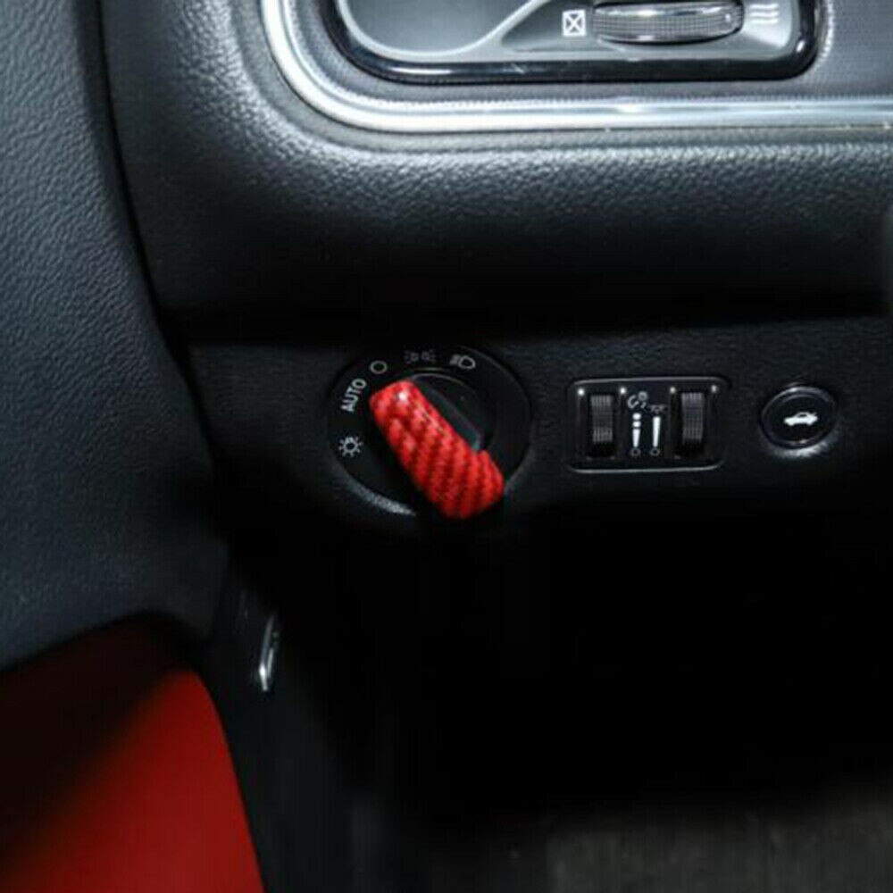 Nissan Micra 03- Schakelaars Koplamp Ihv voorraad