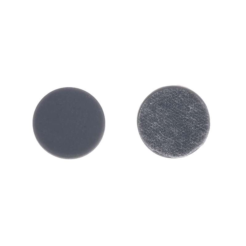 14.25mm Laptop Computer Feet for 14MF Dell Lenovo ASUS HP acer Rubber Feet 4pcs/set