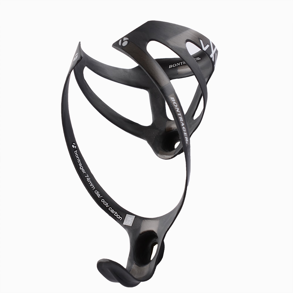Portabidones Ciclismo Carbon Faser Rennrad Fahrrad Radfahren Wasser Flasche Halter Käfig flasche rack fahrrad