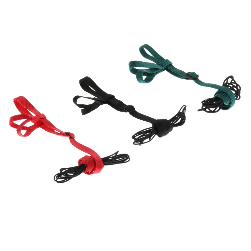 Arnés de pájaro ajustable y correa para volar al aire libre, antimordidas para loro, cacatúa gris africano, guacamayo