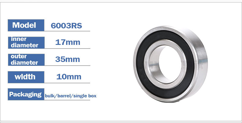 Rodamientos para auriculares de bicicleta BXT, dirección de scooter MTB, piezas de bicicleta, rodamiento universal, BXT-077, 097, 087, 117 rodamientos, 52/41,8 mm: Gris oscuro