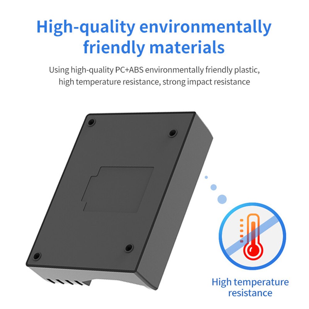 Kutumai led display smart intelligent batterioplader med 8- slot til aa aaa c nicd nimh genopladelige batterier aa aaa oplader