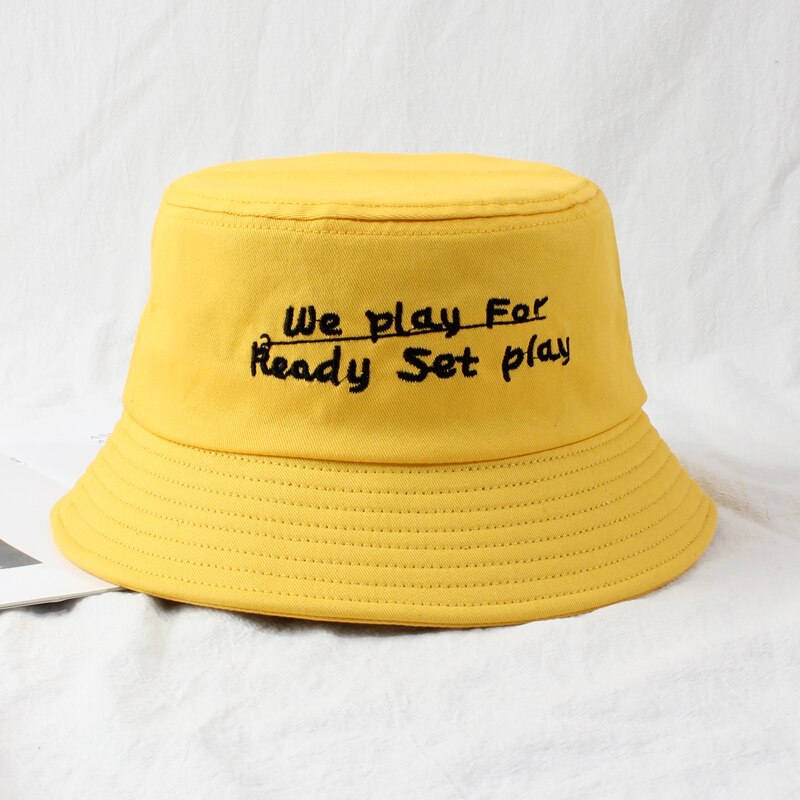 Emmerhoeden dames studenten kawaii casual plat print meisje all-match hoog trendy dagelijks hoed dames vrouwelijk chic: 6