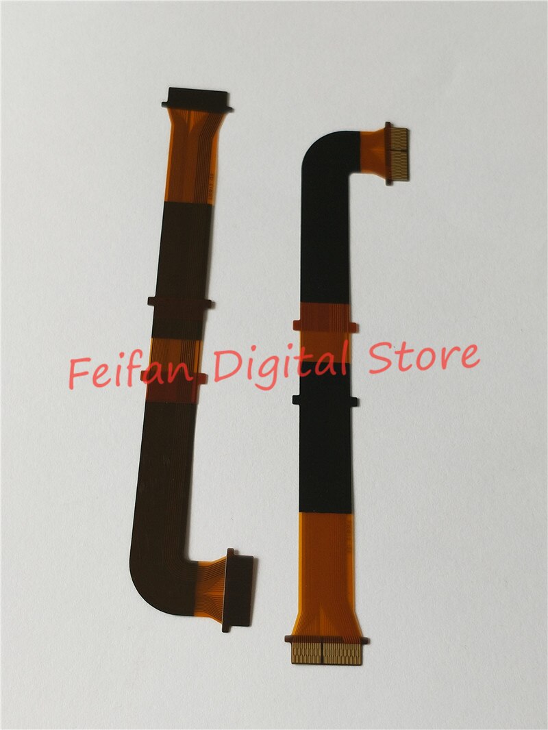 En Originele Voor Niko Lens AF-S Nikkor 28-300Mm F/3.5-5.6G Ed Vr lens 28-300 Filter Ring 1K632-189