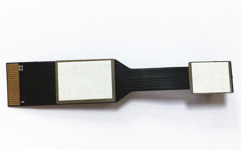 Mini Size 5MP Camera Module Night Version For Raspberry Pi Zero