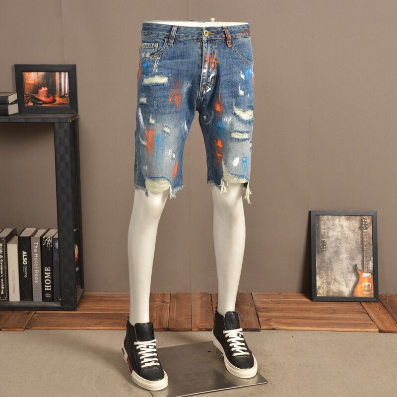 Pn de Karn em Kledng | Roupa com shorts jeans, Roupas, Looks