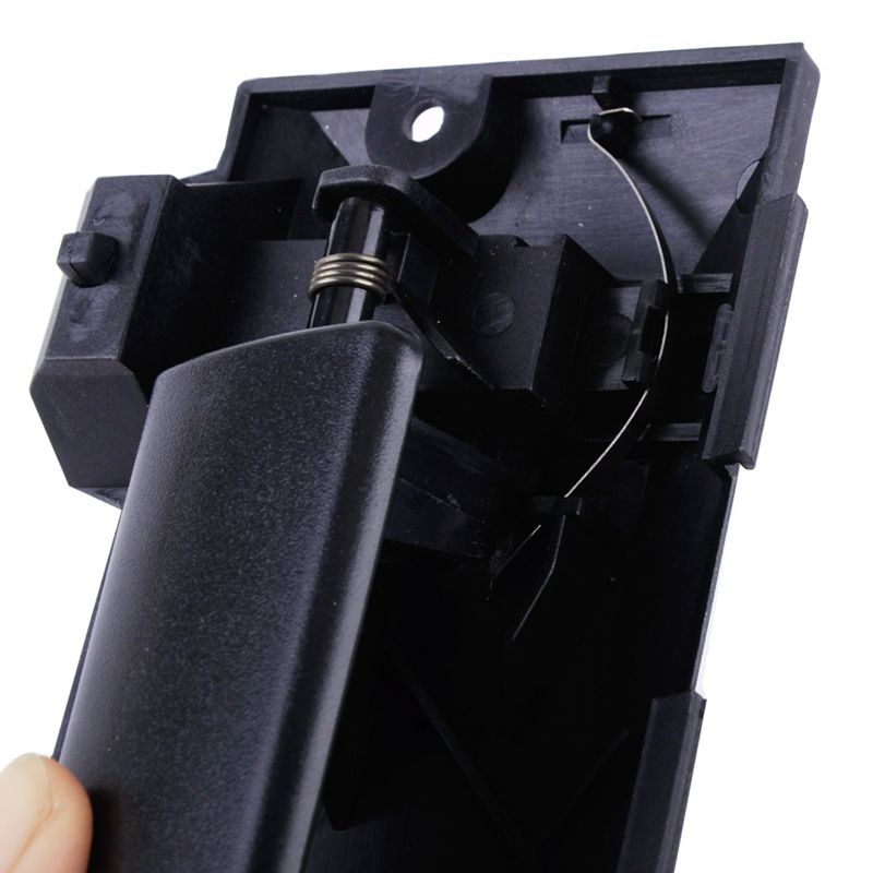 For Ford Mondeo 3 III MK3 2000-2007 Interior Glove Box Door Handle