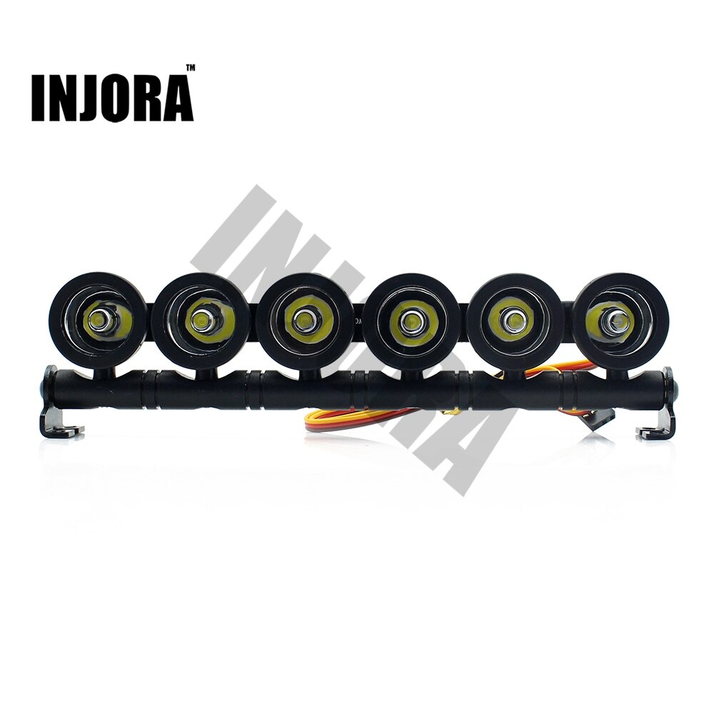 21731 - Gruppo luminoso a led fanale posteriore per Vespa 125 ET3 Primavera, ETS 21731 - Gruppo luminoso a led fanale posteriore per Vespa 125 ET3 Primavera, ETS