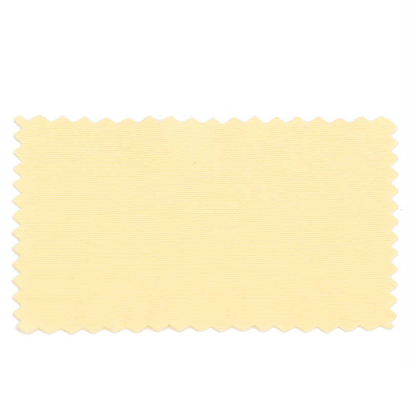 Kamera ręczna magnetyczny obiektyw szerokokątny o wysokiej rozdzielczości robić Osmo kieszeń 1/2