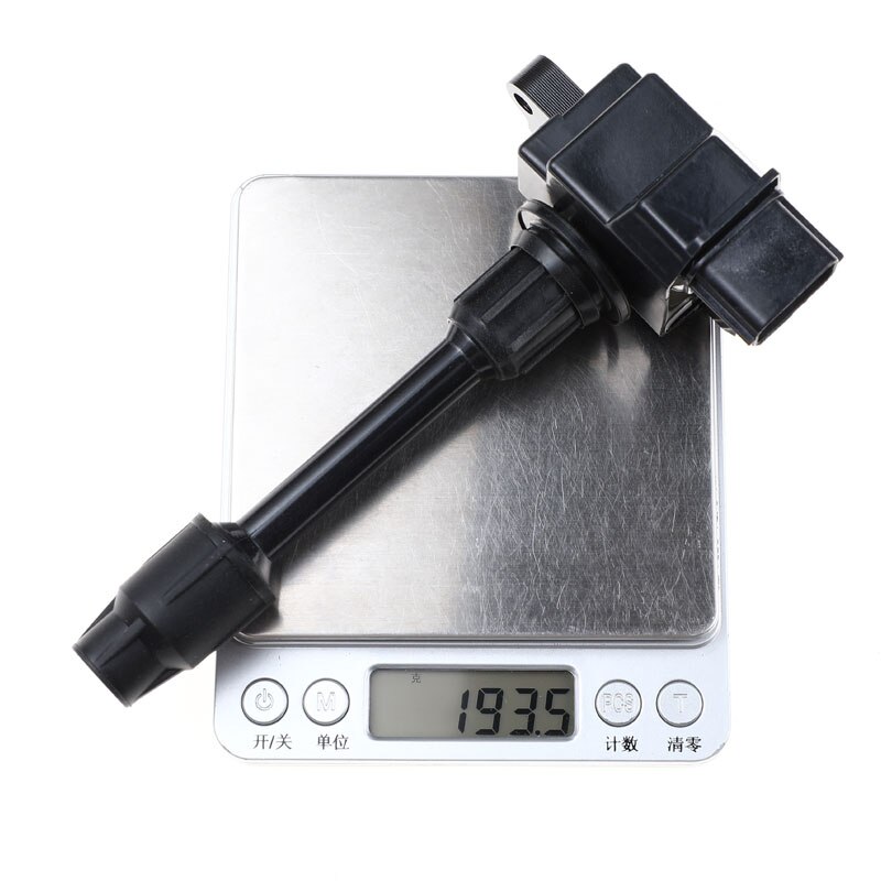 Front &amp; Rear Ignition Coil F For Nissan Maxima QX Infiniti I30 VQ20DE VQ30DE 22448-31U01 22448-31U06 22448-31U11