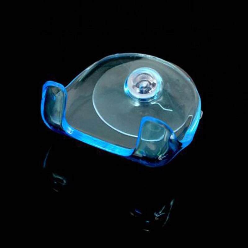 Razor Rack Suction Cup Razor Holder Wall Hook Hangers Towel Sucker Bathroom Accessories Shaver Storage Rack