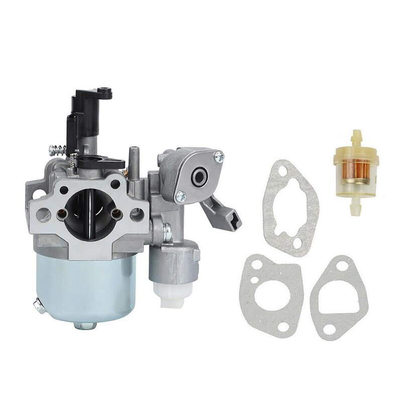 Carburettor Kit For Wacker Carburetor WM170 WP1550 WP1540 VP1340 VP1550 VP2050 Plate 0156534 Repair Tool parts Replacement