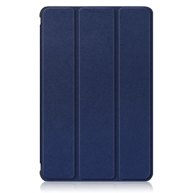 Case For Lenovo LEGION Y700 2nd Gen 8.8" TB-320F Game Tablet Back Cover for Lenovo Legion Y700 TB-9707F TB-9707N case Hard Shell: 12.4 / other