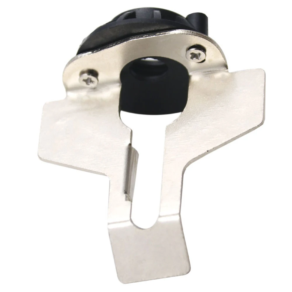 Accesorio de afilado de sierra de cadena, guía de afilador, adaptador de taladro, taladro estilo Dremel, Mini taladro rotativo, juego de accesorios de herramientas eléctricas