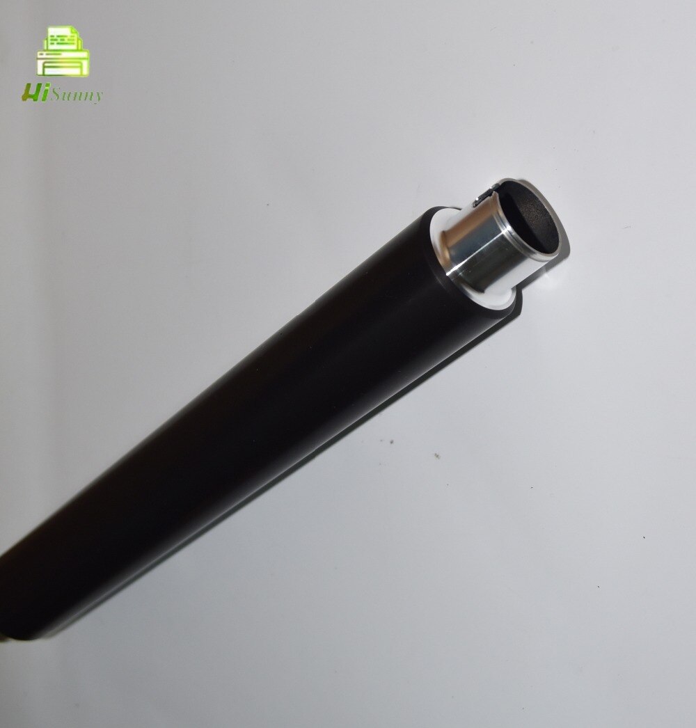 RB2-3521-000 RB2-3521 dla HP 8100 8150 górna ciepła utrwalacza rękaw rolki